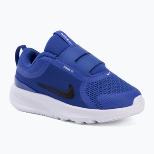 Vaikiški batai Nike Star Runner 5 game royal/white/black