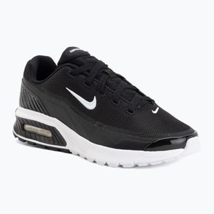 Moteriški batai Nike Air Max Bia black/white