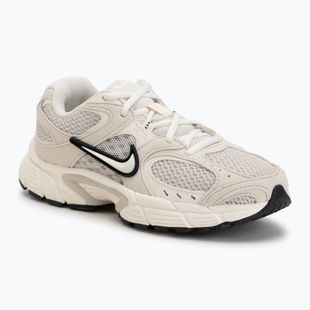 Moteriški batai Nike V5 RNR light orewood brown/black/pale ivory