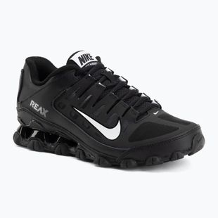 Moteriški treniruočių batai Nike Reax 8 TR black/white