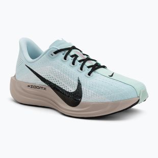 Vyriški bėgimo batai Nike Pegasus Plus glacier blue/mint foam/green shock/black