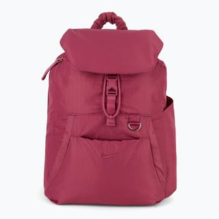 Treniruočių kuprinė Nike One 25 l sweet beet/sweet beet/sweet beet