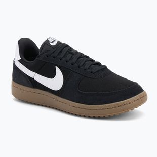 Moteriški batai Nike Field General black/gum light brown/white