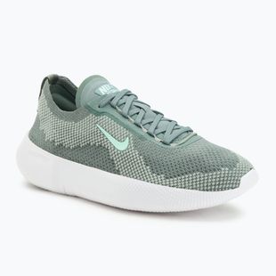 Vyriški treniruočių batai Nike Free 2025 clay green/jade horizon/mint foam