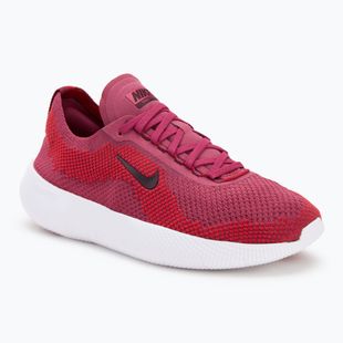 Moteriški treniruočių batai Nike Free 2025 sweet beet/university red/burgundy crush