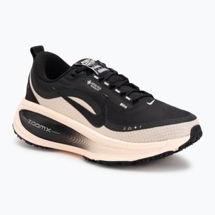 Moteriški bėgimo bateliai Nike Vomero 18 GORE-TEX black/crimson tint/black/black