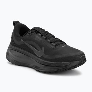 Moteriški bėgimo bateliai Nike Vomero 18 GORE-TEX black/anthracite