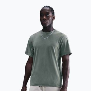 Vyriški marškinėliai Nike Dri-Fit UV Hyverse clay green/clay green