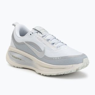 Vyriški bėgimo bateliai Nike Vomero 18 GORE-TEX pure platinum/metallic silver