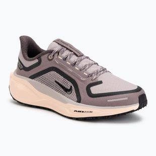Moteriški bėgimo bateliai Nike Pegasus 41 GORE-TEX platinum violet/crimson tint/black