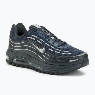 Vyriški batai Nike Air Max TL 2.5 anthracite/thunder blue/metallic silver