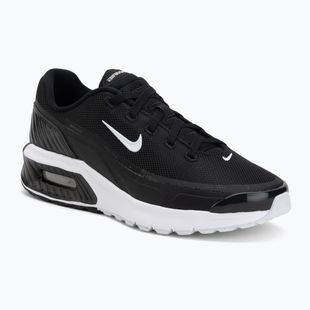 Vyriški batai Nike Air Max Bia black/white