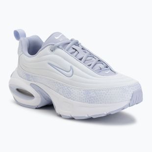 Moteriški batai Nike Air Max Portal SE ghost/white