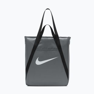 Moteriškas treniruočių krepšys Nike Gym 28 l game royal/black/white