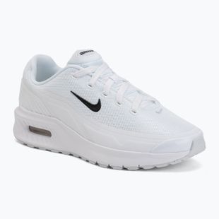 Vyriški batai Nike Air Max Bia white/wolf grey/black