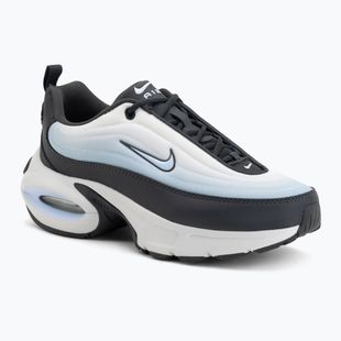 Moteriški batai Nike Air Max Portal white/dark smoke grey/hydrogen blue