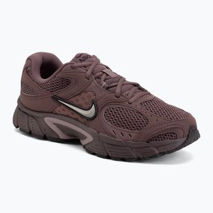 Vyriški batai Nike V5 RNR tattoo/taupe grey/moon particle