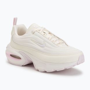 Moteriški batai Nike Air Max Portal sail/pale ivory/pearl pink
