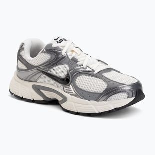 Vyriški batai Nike V5 RNR phantom/pencil point/black