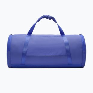 Treniruočių krepšys Nike One 35 l sapphire/light thistle/sapphire