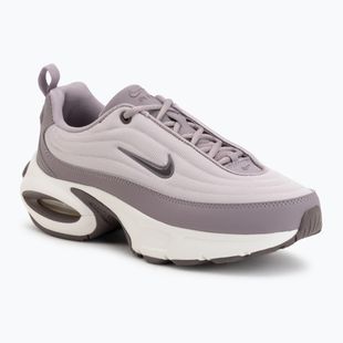 Moteriški batai Nike Air Max Portal platinum violet/light violet ore/violet ore