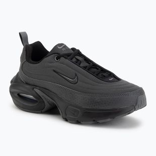 Moteriški batai Nike Air Max Portal SE black/iron grey