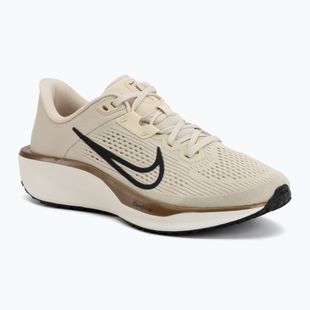 Moteriški bėgimo batai Nike Quest 6 light khaki/sail/metallic gold/off black