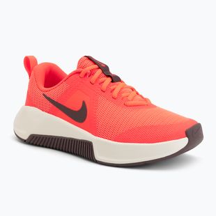 Moteriški treniruočių batai Nike MC Trainer 3 hot lava/soft pearl/tattoo