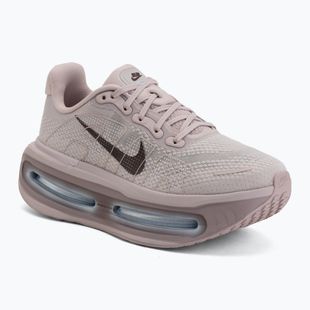 Moteriški bėgimo batai Nike Vomero Premium particle rose/burgundy crush