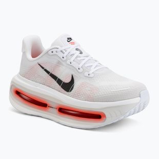 Vyriški bėgimo batai Nike Vomero Premium white/bright crimson/photon dust/black