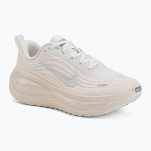 Moteriški bėgimo batai Nike Vomero Plus ESS summit white/phantom/pure platinum/chalk