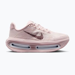 Moteriški bėgimo batai Nike Vomero Premium particle rose/burgundy crush