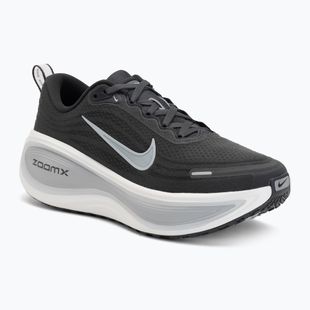 Vyriški bėgimo bateliai Nike Vomero Plus anthracite/summit white/wolf grey