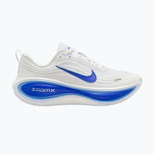 Vyriški bėgimo batai Nike Vomero Plus white/chalk blue/racer blue
