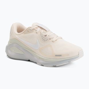 Moteriški bėgimo batai Nike Structure 26 citron pulse/volt ice/indigo burst