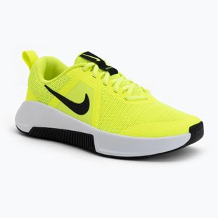 Vyriški treniruočių batai Nike MC Trainer 3 Volt/White/Black