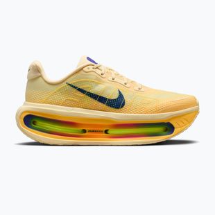 Vyriški bėgimo batai Nike Vomero Premium alabaster/citron pulse/blue void