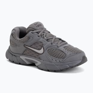 Nike batai V5 Runner Suede pieštuko galiukas/atmosferos pilka