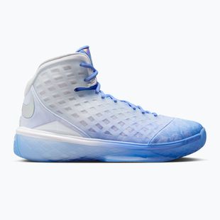 Vyriški krepšinio bateliai Jordan Kobe III Protro Royal Pulse/White/Chrome
