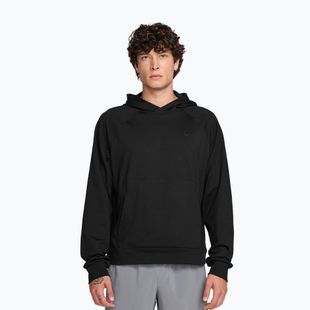 Vyriškas treniruočių džemperis Nike Primary Knit Dri-Fit UV Hoodie