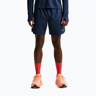 Vyriški šortai Nike Challenger Dri-Fit midnight navy