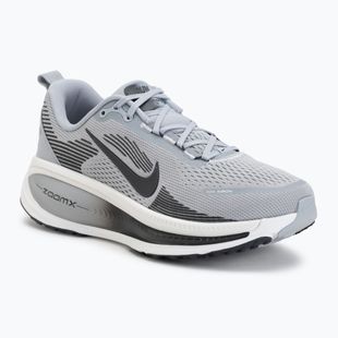 Vyriški bėgimo bateliai Nike Vomero 18 wolf grey/pure platinum/anthracite