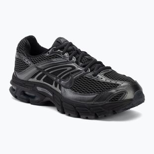 Vyriški batai Nike Air Max Moto 2K black/metallic dark grey/dark smoke grey