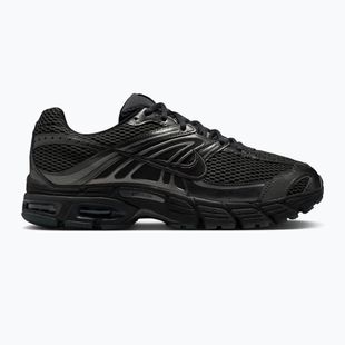 Vyriški batai Nike Air Max Moto 2K black/metallic dark grey/dark smoke grey
