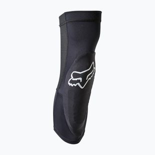 Dviračių kelių apsaugos Fox Racing Enduro Knee black