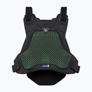 Dviračio garsinis signalas Fox Racing Airframe black