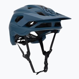 Dviračio šalmas Fox Racing Speedframe Solid twilight
