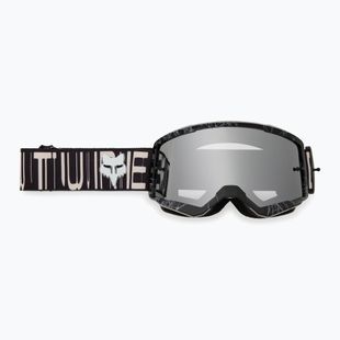 Dviračių akiniai Fox Racing Main Diffuse SE Spark spark black/mirror