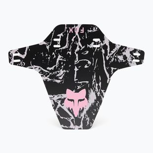 Dviračio purvasaugis Fox Racing Fox Mud Guard blush