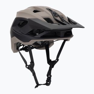 Dviračio šalmas Fox Racing Speedframe 5050 nut